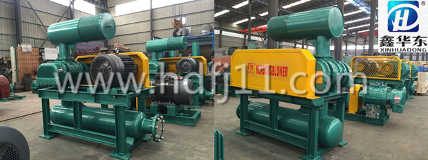 出口麻豆精品一区二区风机