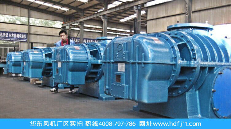 两叶麻豆精品一区二区风机