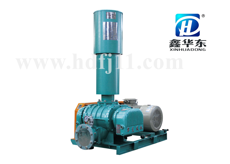 出口的麻豆精品一区二区风机