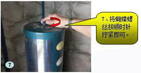 麻豆精品一区二区风机滤芯