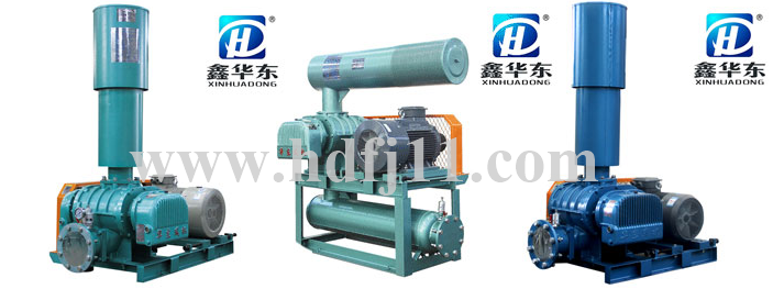 曝气麻豆精品一区二区风机