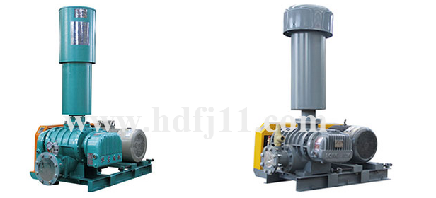 麻豆精品一区二区风机