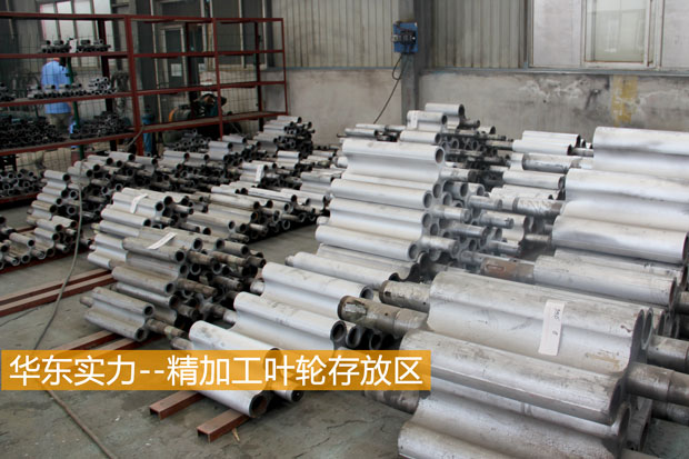 麻豆精品一区二区风机配件