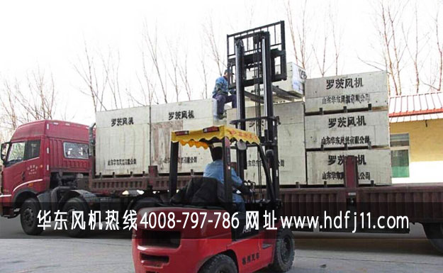 麻豆影视在线麻豆精品一区二区风机发货现场实景.jpg 麻豆影视在线麻豆精品一区二区风机发货现场实景.jpg