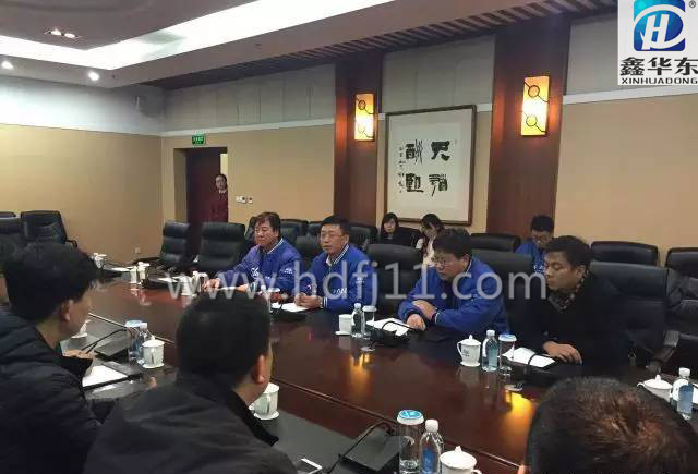 山东麻豆影视在线风机