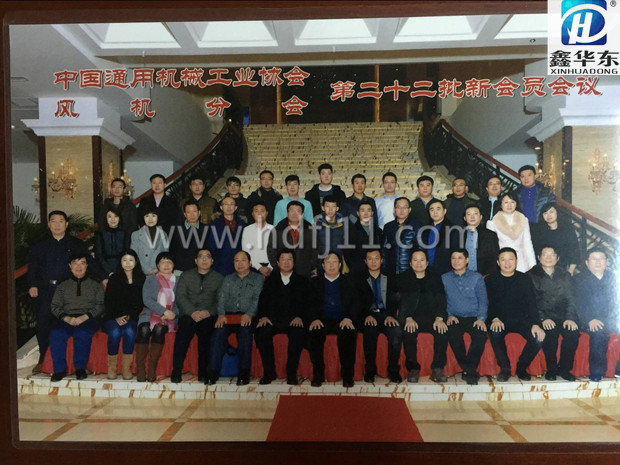 山东麻豆影视在线风机