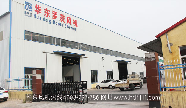 麻豆影视在线风机大门.jpg 麻豆影视在线风机大门.jpg