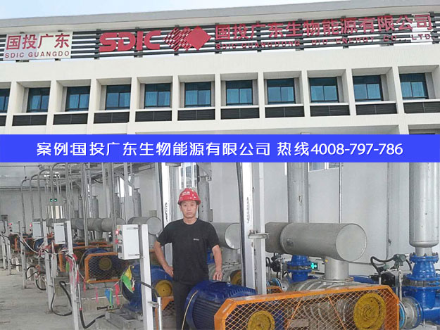 麻豆精品一区二区风机与离心风机