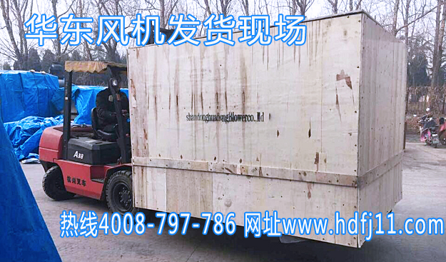 麻豆精品一区二区压力不足