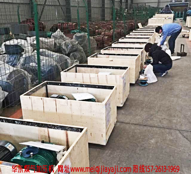 麻豆精品一区二区风机 麻豆影视在线风机发货