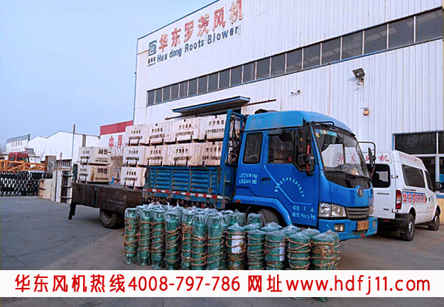 麻豆精品一区二区风机价格