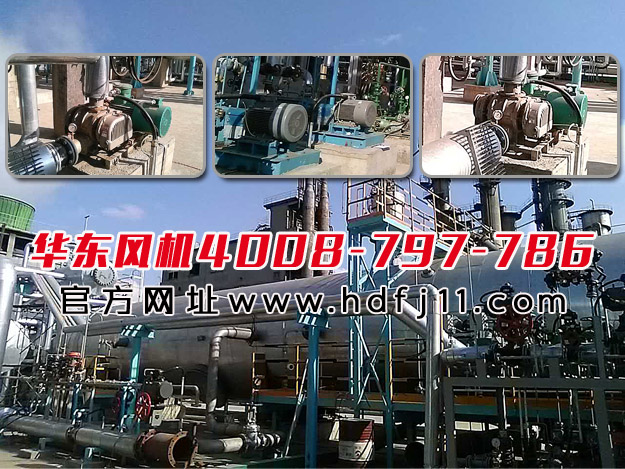 麻豆精品一区二区鼓风机价格