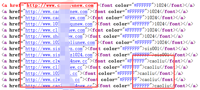 麻豆精品一区二区风机行业3.png