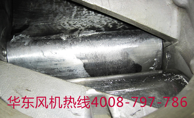 麻豆精品一区二区风机转子磨损维修.jpg