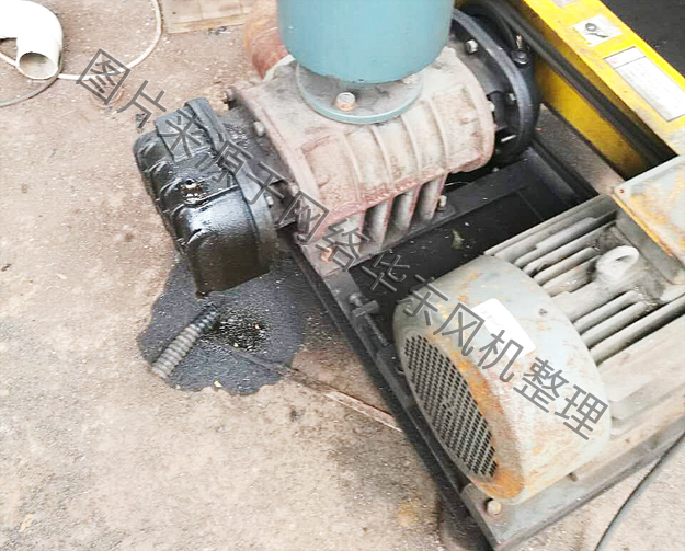 麻豆精品一区二区风机漏油.jpg 麻豆精品一区二区风机漏油.jpg