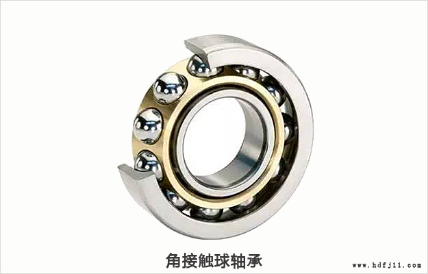 new角接触球轴承.jpg new角接触球轴承.jpg