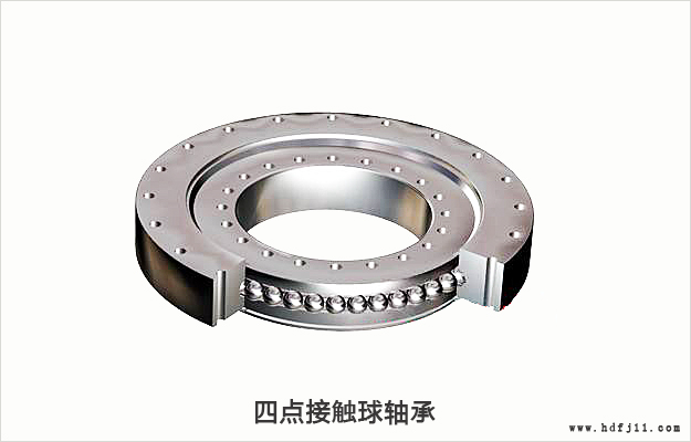 四点接触球轴承.jpg 四点接触球轴承.jpg