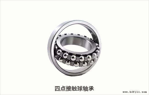 调心球轴承.jpg 调心球轴承.jpg