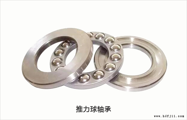 推力球轴承.jpg 推力球轴承.jpg