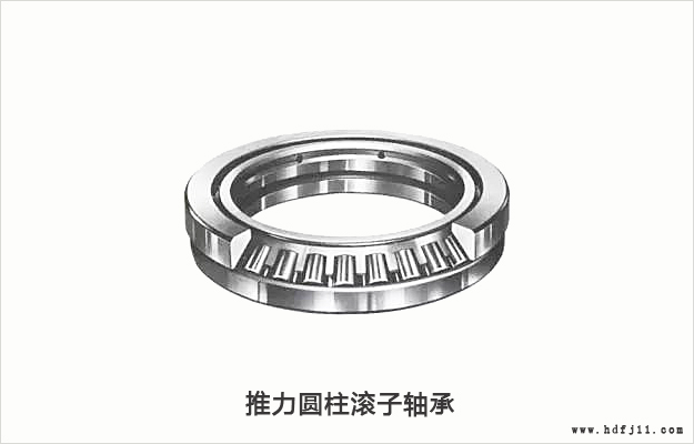 推力圆柱滚子轴承.jpg 推力圆柱滚子轴承.jpg