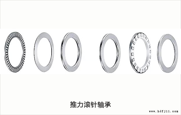 推力滚针轴承.jpg 推力滚针轴承.jpg