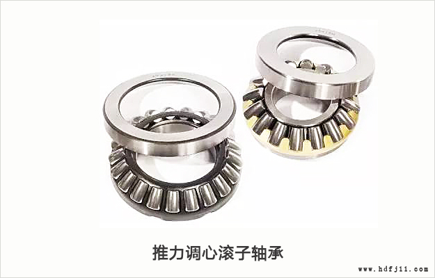 推力调心滚子轴承.jpg 推力调心滚子轴承.jpg
