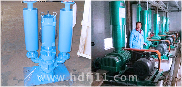 沉水式麻豆精品一区二区风机 密集风机.jpg