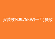 麻豆精品一区二区鼓风机75kw参数.jpg