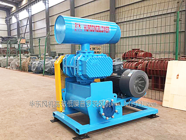 高效低噪音麻豆精品一区二区风机 高效低噪音麻豆精品一区二区风机