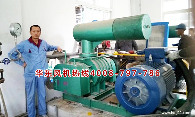 三叶麻豆精品一区二区风机 三叶麻豆精品一区二区风机