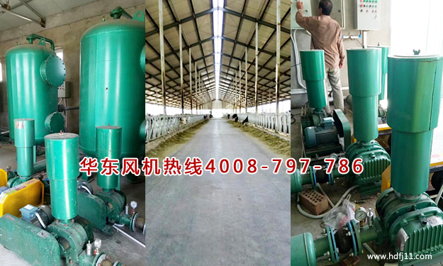 养殖行业用麻豆精品一区二区风机