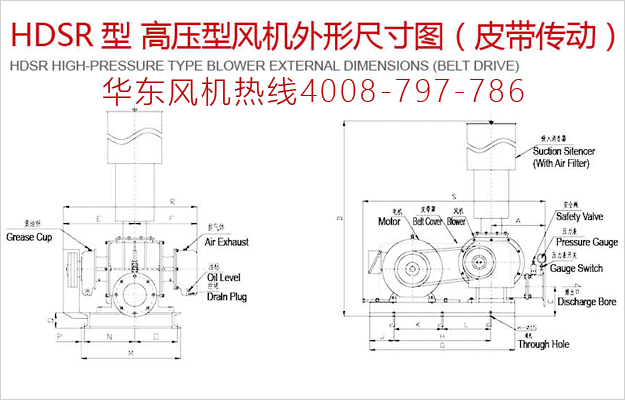 高压麻豆精品一区二区鼓风机.jpg