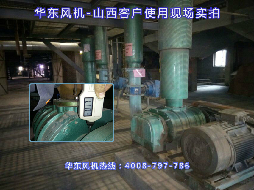 三叶麻豆精品一区二区风机