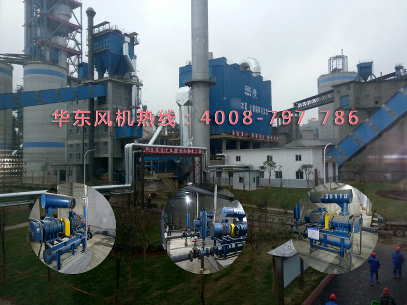 密集型麻豆精品一区二区风机 密集型麻豆精品一区二区风机