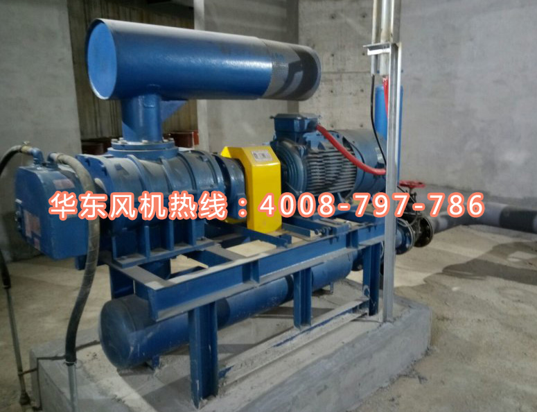 密集型麻豆精品一区二区风机 密集型麻豆精品一区二区风机