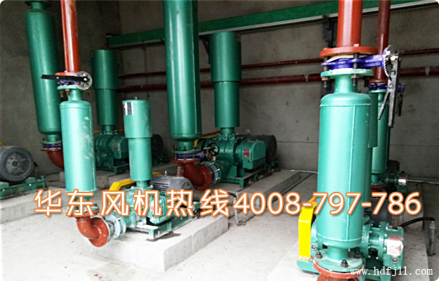 麻豆精品一区二区风机安全