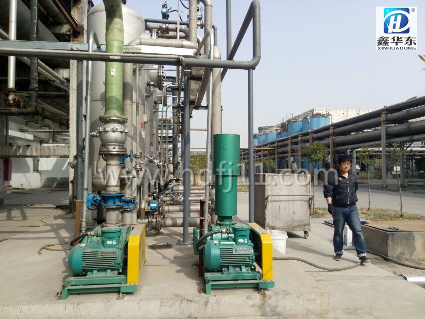 三叶麻豆精品一区二区风机