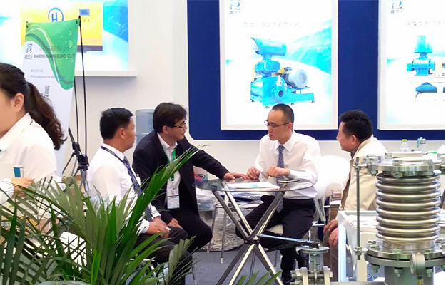 2018环博会-5.jpg