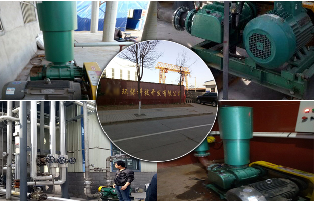 三叶麻豆精品一区二区风机