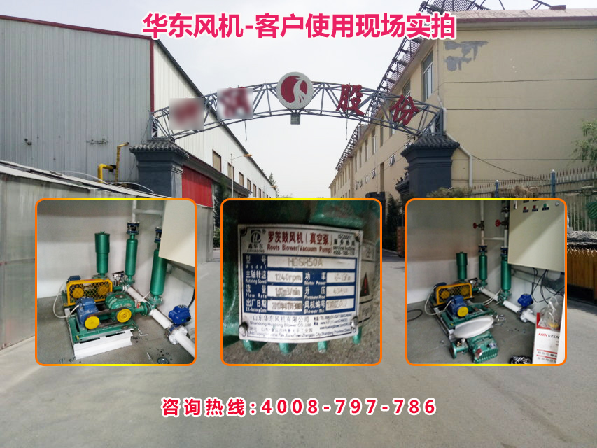 三叶麻豆精品一区二区风机