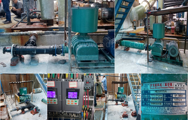 三叶麻豆精品一区二区风机 三叶麻豆精品一区二区风机