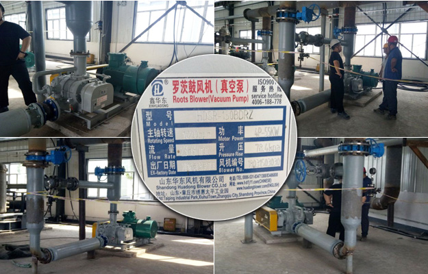 三叶麻豆精品一区二区风机