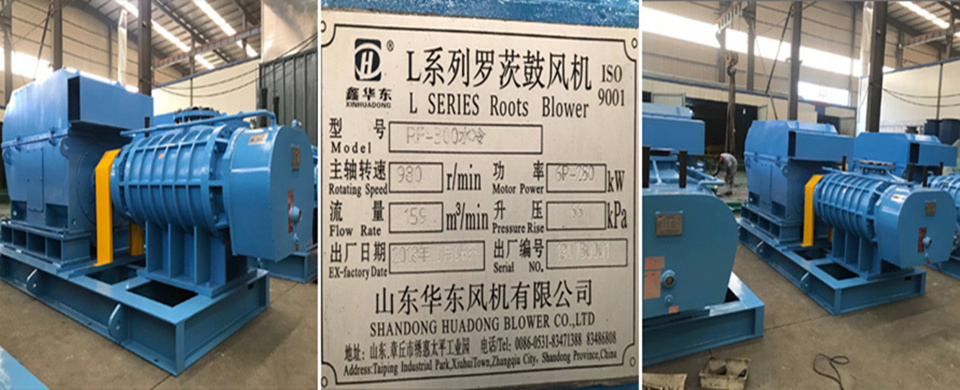 二叶麻豆精品一区二区风机