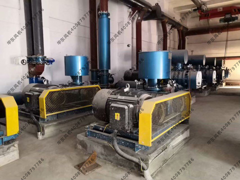 三叶麻豆精品一区二区风机振动值 三叶麻豆精品一区二区风机振动值