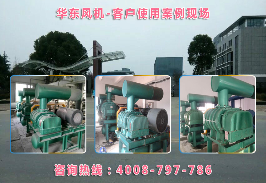 密集型麻豆精品一区二区风机 密集型麻豆精品一区二区风机