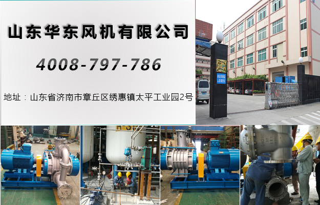 蒸汽压缩机 蒸汽压缩机