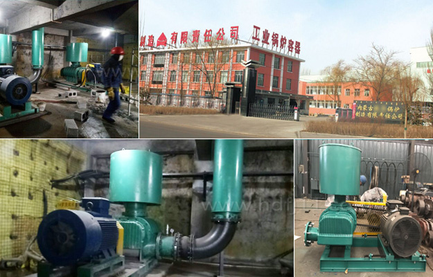 麻豆精品一区二区风机