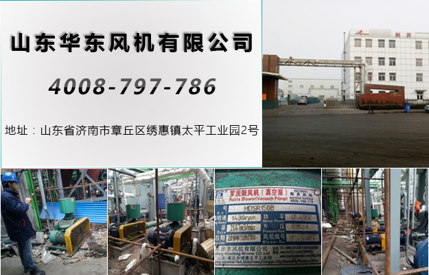 三叶麻豆精品一区二区风机