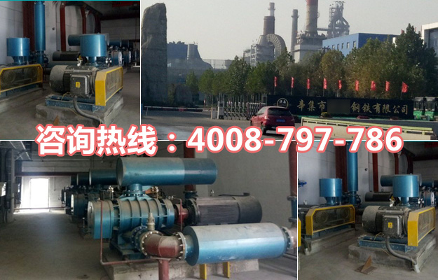 三叶麻豆精品一区二区风机