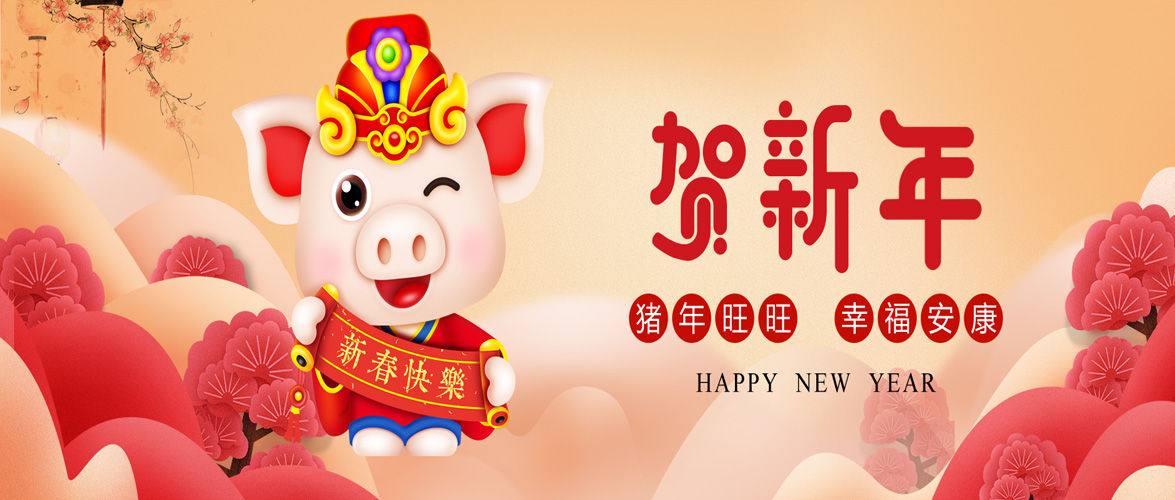 麻豆影视在线风机 麻豆影视在线风机